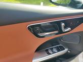 Thumbnail of 2025 Polar White Mercedes-Benz C-Class