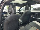 Thumbnail of 2025 Black Mercedes-Benz C-Class