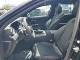 Thumbnail of 2025 Black Mercedes-Benz C-Class