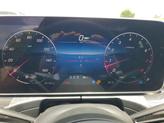 Thumbnail of 2025 Black Mercedes-Benz C-Class