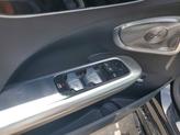 Thumbnail of 2025 Black Mercedes-Benz C-Class