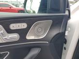 Thumbnail of 2026 Polar White Mercedes-Benz GLE 450