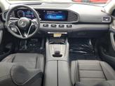 Thumbnail of 2026 Polar White Mercedes-Benz GLE 450