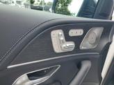 Thumbnail of 2026 Polar White Mercedes-Benz GLE 450