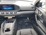 Thumbnail of 2026 Polar White Mercedes-Benz GLE 450