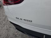 Thumbnail of 2026 Polar White Mercedes-Benz GLE 450
