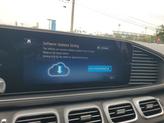 Thumbnail of 2026 Polar White Mercedes-Benz GLE 450