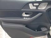 Thumbnail of 2026 Polar White Mercedes-Benz GLE 450