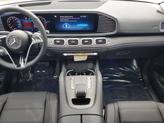 Thumbnail of 2026 Polar White Mercedes-Benz GLE 450