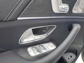 Thumbnail of 2026 Polar White Mercedes-Benz GLE 450