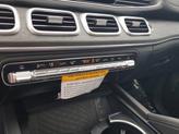 Thumbnail of 2026 Polar White Mercedes-Benz GLE 450