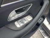 Thumbnail of 2026 Polar White Mercedes-Benz GLE 450