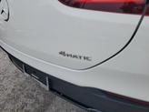 Thumbnail of 2026 Polar White Mercedes-Benz GLE 450