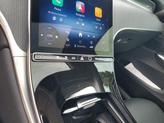 Thumbnail of 2025 MANUFAKTUR Patagonia Red Metallic Mercedes-Benz GLC 350e