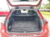 Thumbnail of 2025 MANUFAKTUR Patagonia Red Metallic Mercedes-Benz GLC 350e