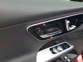 Thumbnail of 2025 MANUFAKTUR Patagonia Red Metallic Mercedes-Benz GLC 350e