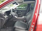 Thumbnail of 2025 MANUFAKTUR Patagonia Red Metallic Mercedes-Benz GLC 350e