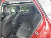 Thumbnail of 2025 MANUFAKTUR Patagonia Red Metallic Mercedes-Benz GLC 350e