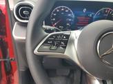 Thumbnail of 2025 MANUFAKTUR Patagonia Red Metallic Mercedes-Benz GLC 350e