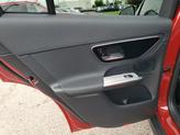 Thumbnail of 2025 MANUFAKTUR Patagonia Red Metallic Mercedes-Benz GLC 350e