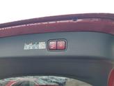 Thumbnail of 2025 MANUFAKTUR Patagonia Red Metallic Mercedes-Benz GLC 350e