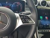 Thumbnail of 2025 MANUFAKTUR Patagonia Red Metallic Mercedes-Benz GLC 350e