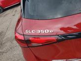 Thumbnail of 2025 MANUFAKTUR Patagonia Red Metallic Mercedes-Benz GLC 350e