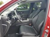 Thumbnail of 2025 MANUFAKTUR Patagonia Red Metallic Mercedes-Benz GLC 350e