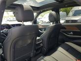Thumbnail of 2025 Cirrus Silver Metallic Mercedes-Benz GLE 350