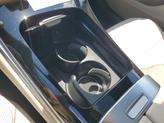 Thumbnail of 2026 Graphite Gray Metallic Mercedes-Benz GLC 300