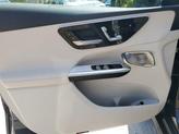Thumbnail of 2026 Graphite Gray Metallic Mercedes-Benz GLC 300