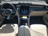 Thumbnail of 2026 Graphite Gray Metallic Mercedes-Benz GLC 300
