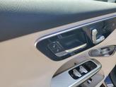 Thumbnail of 2026 Graphite Gray Metallic Mercedes-Benz GLC 300