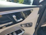 Thumbnail of 2026 Graphite Gray Metallic Mercedes-Benz GLC 300