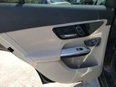 Thumbnail of 2026 Graphite Gray Metallic Mercedes-Benz GLC 300