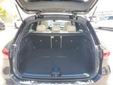 Thumbnail of 2026 Graphite Gray Metallic Mercedes-Benz GLC 300