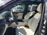 Thumbnail of 2026 Graphite Gray Metallic Mercedes-Benz GLC 300
