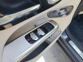 Thumbnail of 2026 Graphite Gray Metallic Mercedes-Benz GLC 300