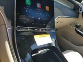 Thumbnail of 2026 Graphite Gray Metallic Mercedes-Benz GLC 300