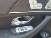 Thumbnail of 2025 Black Mercedes-Benz GLS 450