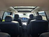Thumbnail of 2025 Black Mercedes-Benz GLS 450