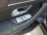 Thumbnail of 2025 Black Mercedes-Benz GLS 450