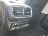 Thumbnail of 2025 Black Mercedes-Benz GLS 450