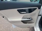 Thumbnail of 2025 Polar White Mercedes-Benz C-Class