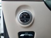 Thumbnail of 2025 Polar White Mercedes-Benz C-Class