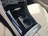 Thumbnail of 2025 Polar White Mercedes-Benz C-Class