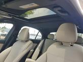 Thumbnail of 2025 Polar White Mercedes-Benz C-Class