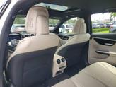 Thumbnail of 2025 Polar White Mercedes-Benz C-Class