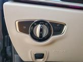 Thumbnail of 2023 Graphite Gray Metallic Mercedes-Benz E-Class