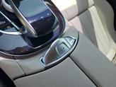 Thumbnail of 2023 Graphite Gray Metallic Mercedes-Benz E-Class